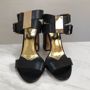 ✨Ted Baker✨shoes